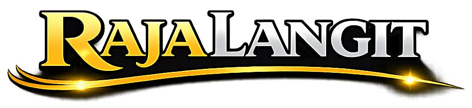 RAJALANGIT: Daftar Situs Slot777 Link Alternatif Gacor Bocoran Maxwin JP Malam Ini